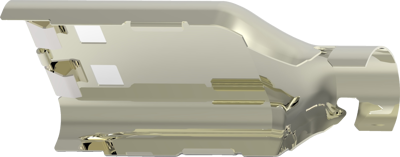 1-2103157-2 TE Connectivity Accessories for Automotive Connectors Image 1