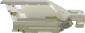 1-2103157-2 TE Connectivity Accessories for Automotive Connectors