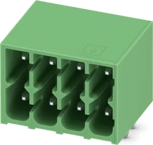 1053810 Phoenix Contact PCB Connection Systems