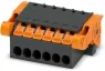 1431320 Phoenix Contact PCB Connection Systems