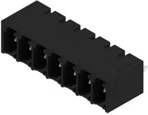 1863030000 Weidmüller PCB Connection Systems