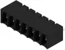 1863030000 Weidmüller PCB Connection Systems