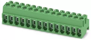 1984439 Phoenix Contact PCB Terminal Blocks