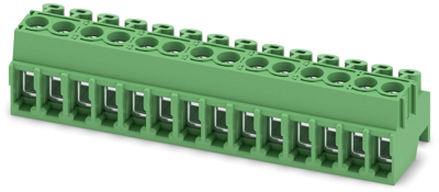 1984439 Phoenix Contact PCB Terminal Blocks Image 1