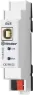 1K.UB.9.030 Finder Other accessories for controllers