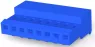 3-640442-8 AMP PCB Connection Systems