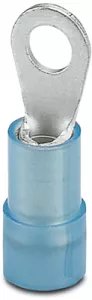 3241206 Phoenix Contact Cable Lugs