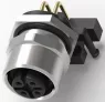 4-2172072-2 TE Connectivity Other Circular Connectors