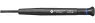 4-380-25 Bernstein Screwdrivers, Bits and Bitholders