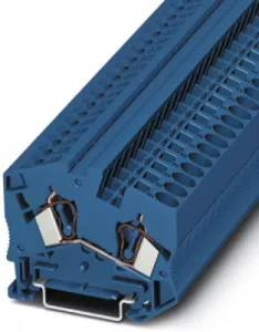 3038134 Phoenix Contact Series Terminals