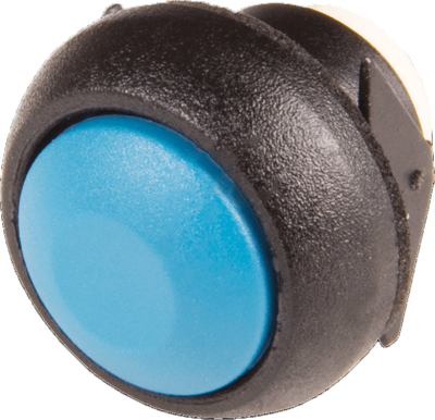ISR3SAD100 APEM Pushbutton Switches Image 1