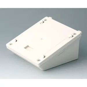 B4042837 OKW Accessories for Enclosures