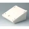 B4042837 OKW Accessories for Enclosures