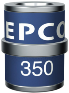 B88069X8720B502 TDK (EPCOS) Gas Discharge Tubes