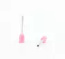BYB-4-18H0054 by.B Wire-end Ferrules