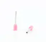 BYB-4-18H0055 by.B Wire-end Ferrules