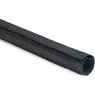 170-01006 HellermannTyton Protective Tubes