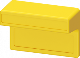 Control kit, yellow for 3RT2.1/3RH2, 3RT2916-4MC00