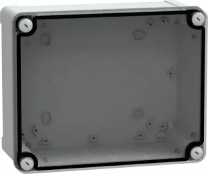 NSYTBP241910T Schneider Electric General Purpose Enclosures