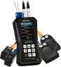PCE-TDS 200+ SL PCE Instruments Anemometers, Gas and Pressure Measuring Instruments