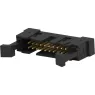 1-111504-7 AMP PCB Connection Systems