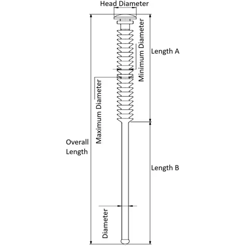 10313343 ESSENTRA COMPONENTS Fan Accessories Image 3