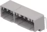 175444-6 AMP Automotive Power Connectors