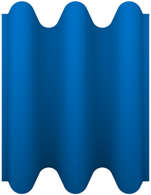 2321922-4 AMP Accessories for PCB Connectors, Connector Systems Image 2
