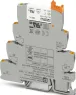 2900315 Phoenix Contact Coupling Relays