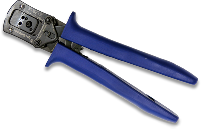 1-1579004-2 AMP Crimping and Cable Lug Pliers