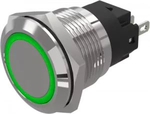 82-5551.0133 eao Signal Lamps, Indicators, Arrays