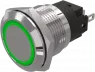 82-5551.0134 eao Signal Lamps, Indicators, Arrays