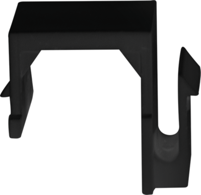 NK0091 LogiLink Accessories (Hubs, Switches, Repeaters) Image 2