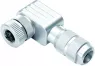 99 1432 824 04 binder Sensor-Actuator Connectors