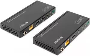 DS-55508 DIGITUS Converters
