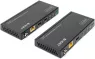 DS-55508 DIGITUS Converters