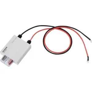 GET-001 GW Instek T&M Accessories and Spares