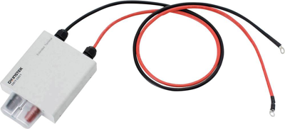 GET-001 GW Instek T&M Accessories and Spares Image 1