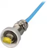 IP67KVRJ45TM31-1,0 EFB-Elektronik Patch Cables, Telephone Cables