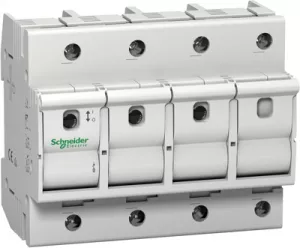 MGN02763 Schneider Electric Circuit Breakers