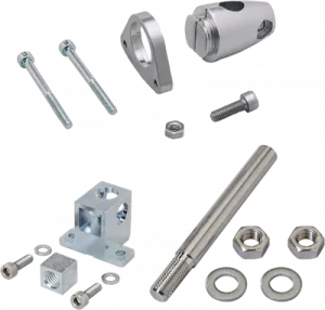 E21079 IFM electronic Accessories for Sensors