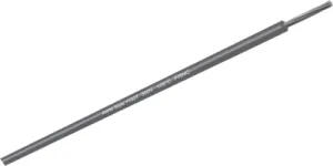 099220705 Kabeltronik Insulated stranded wires