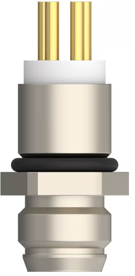 1-2120958-1 TE Connectivity Sensor-Actuator Connectors Image 3