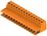 1627210000 Weidmüller PCB Connection Systems