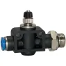 109948 Riegler Valves