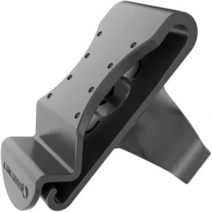 317 LEDLENSER Accessories for lamps