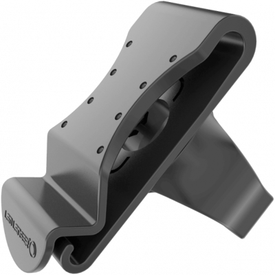 317 LEDLENSER Accessories for lamps Image 1