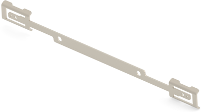 1SNK900601R0000 TE Connectivity Terminals Accessories Image 1