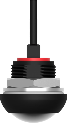 2329362-1 Alcoswitch Pushbutton Switches Image 3