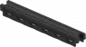 244633-E ERNI DIN PCB Connectors